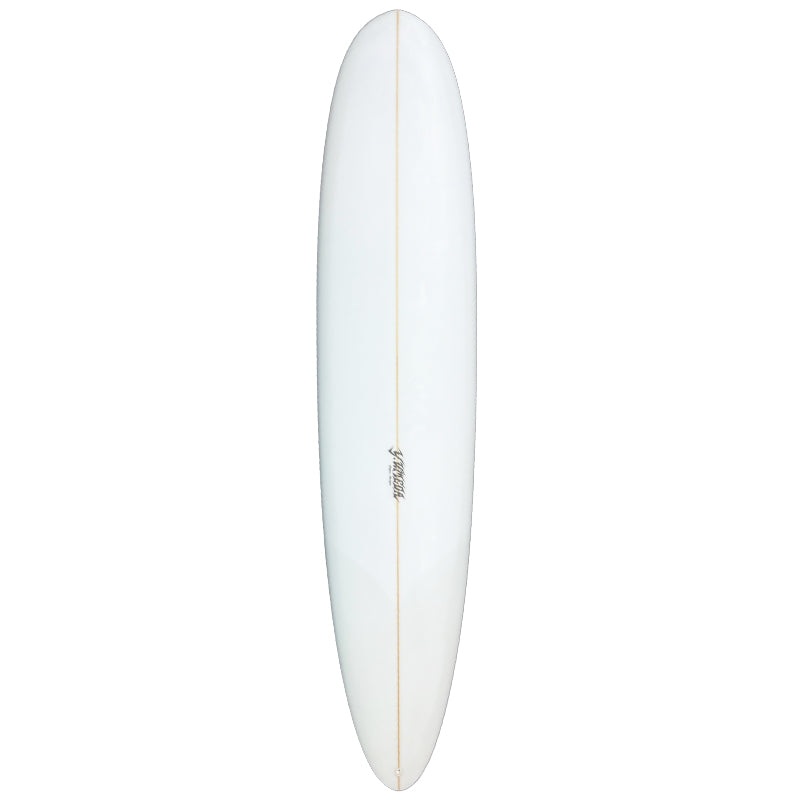 8'6" Power Drive Hawaii "PD-HP"