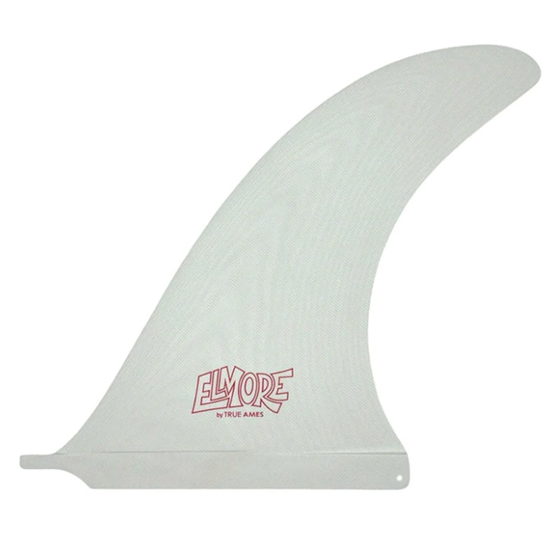 Troy Elmore Pivot 10"