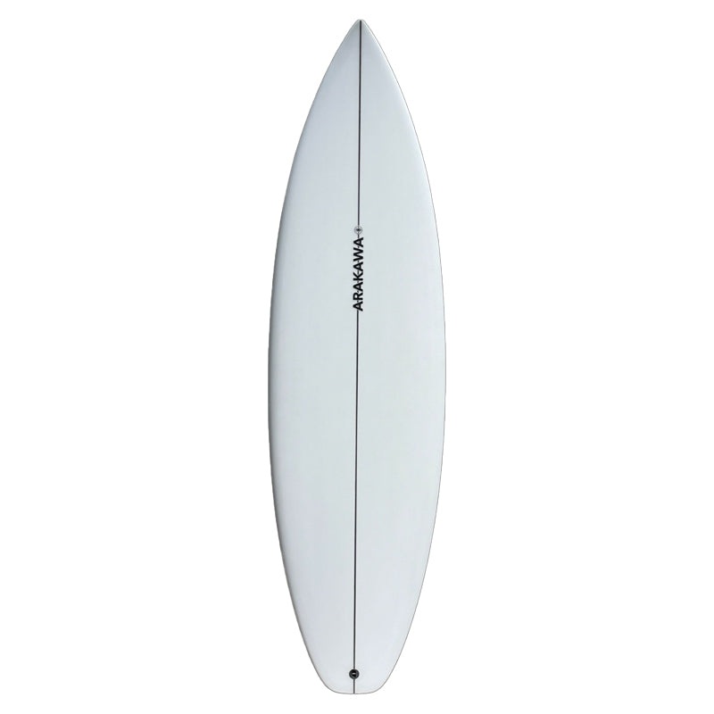 5'10" Remedy