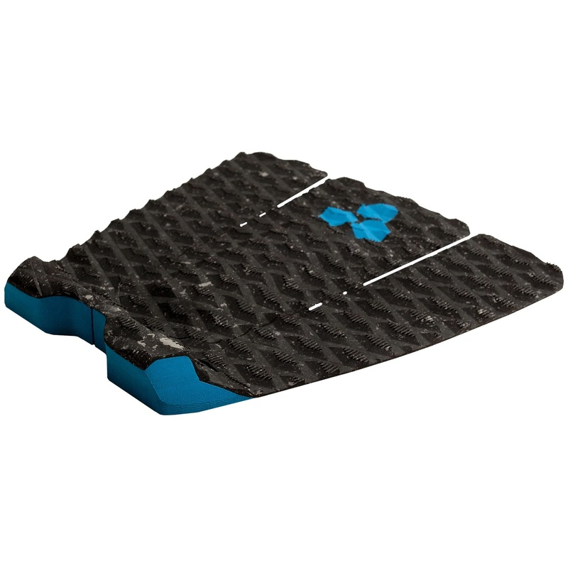 Fader Mega Kush Pad
