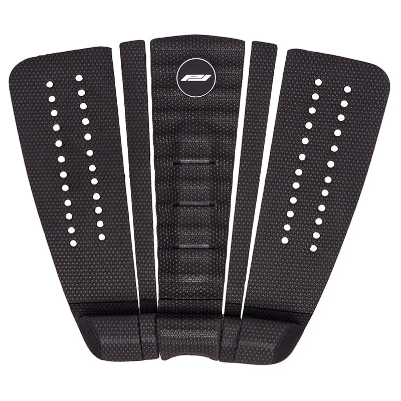 Josh Kerr 3 or 5 Piece Pro Surf Traction Pad