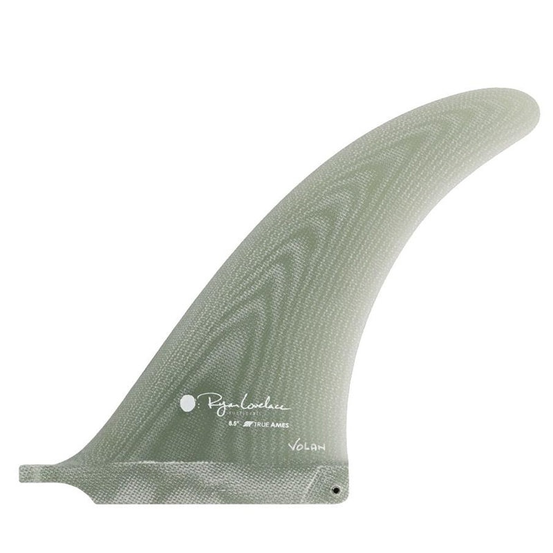 Lovelace V Bowls Volan 8.5"