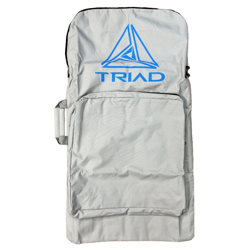 Single Bodyboard Bag