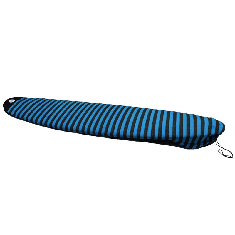Surfboard Sock Longboard