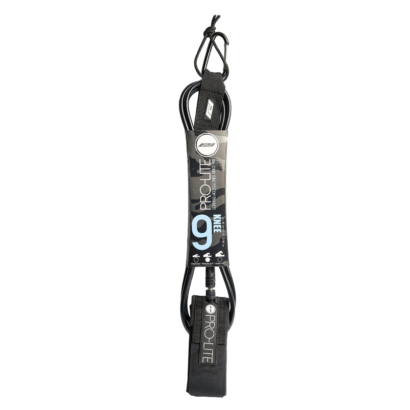 9' Freesurf Knee Leash