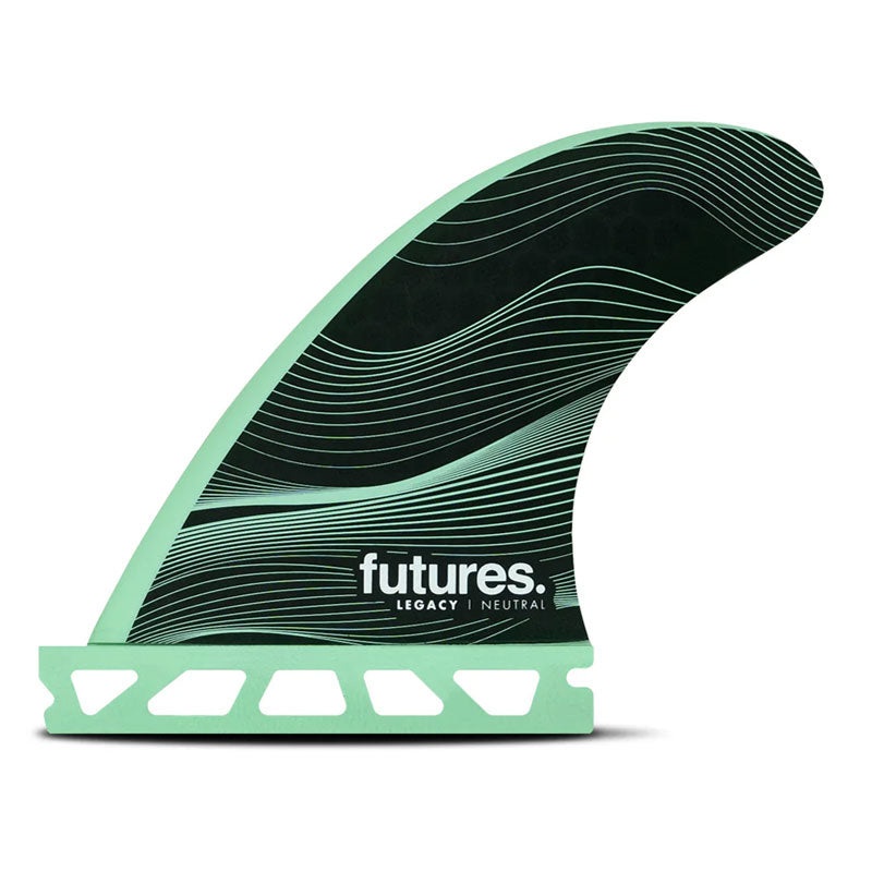 F3 Honeycomb Thruster X-Small