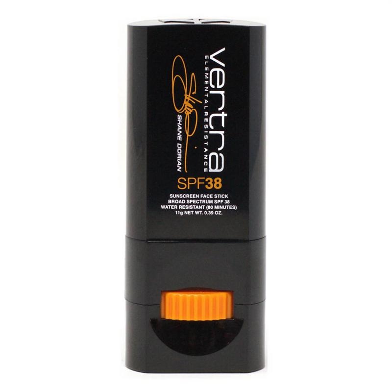 Face Stick Shane Dorian SPF 38