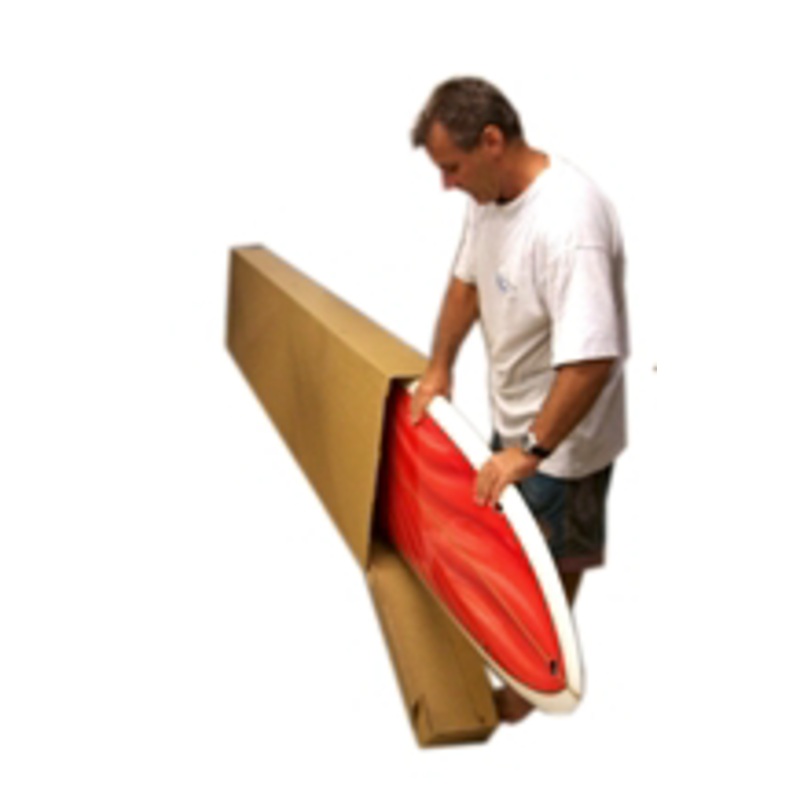 Packing / Shipping Fee