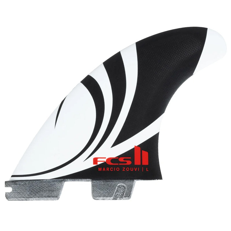 Sharpeye PC Thruster