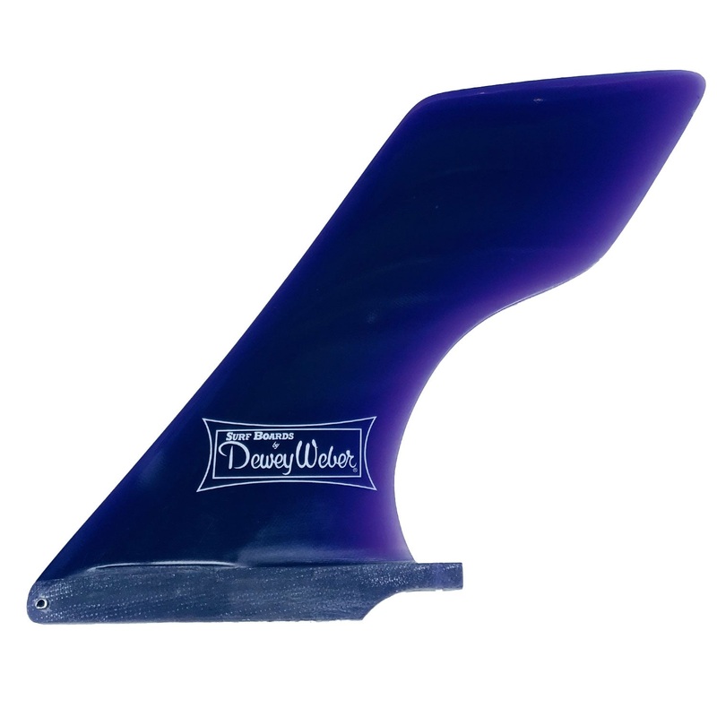 10 Weber Hatchet