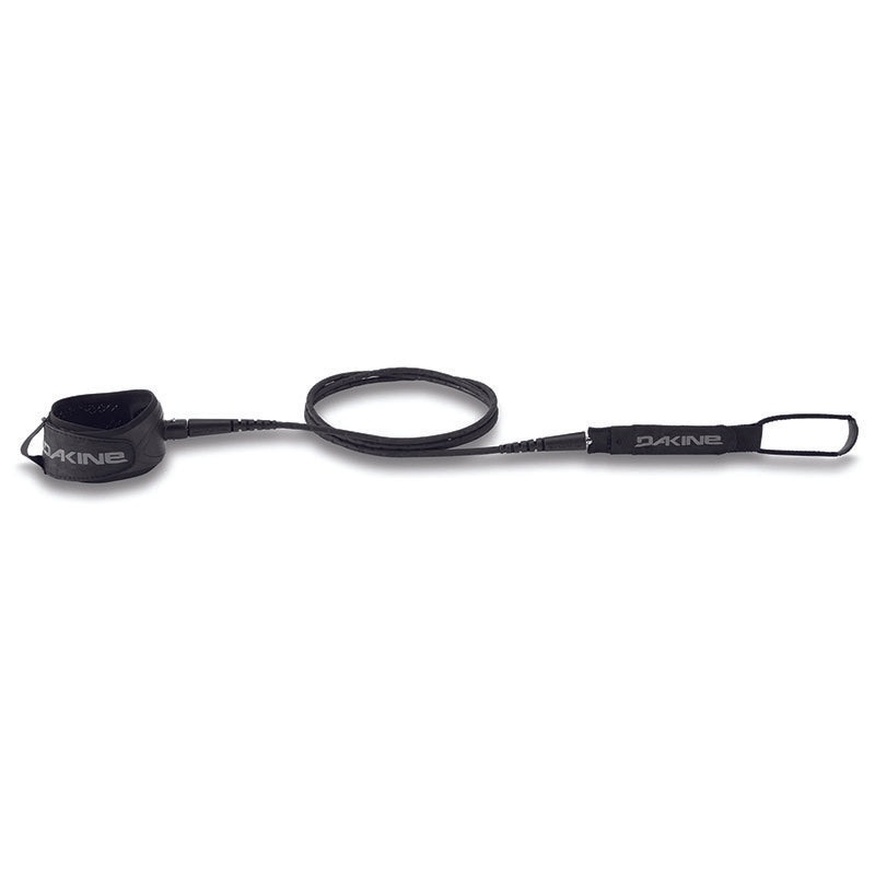 6' Kaimana Pro Comp Leash