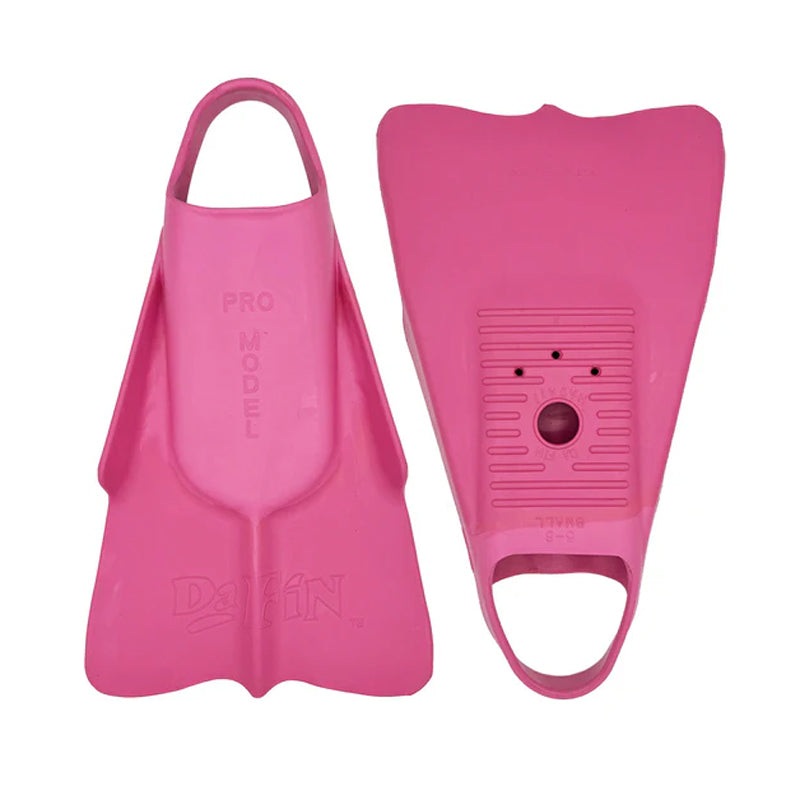 DaFin Pink