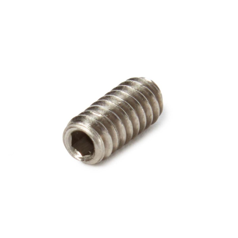 Fin Screw Gub bolt