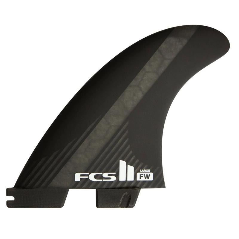 Firewire Thruster Large