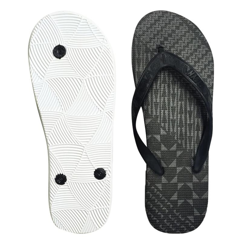 Hekilikeekee Black