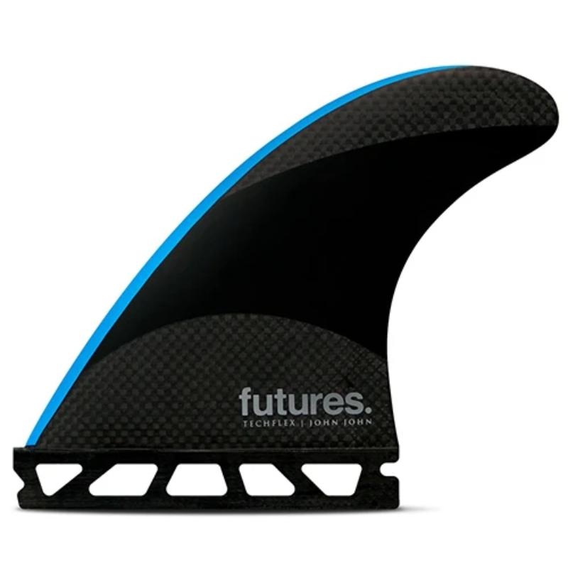 John John Florence - Techflex Thruster