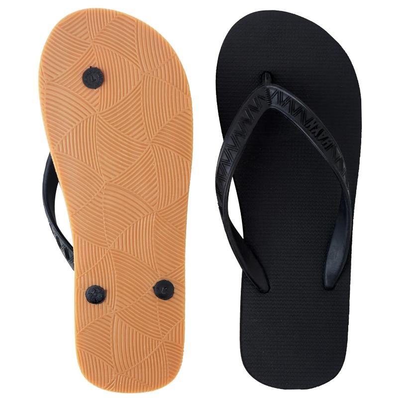 Lava Rock Black/Gum