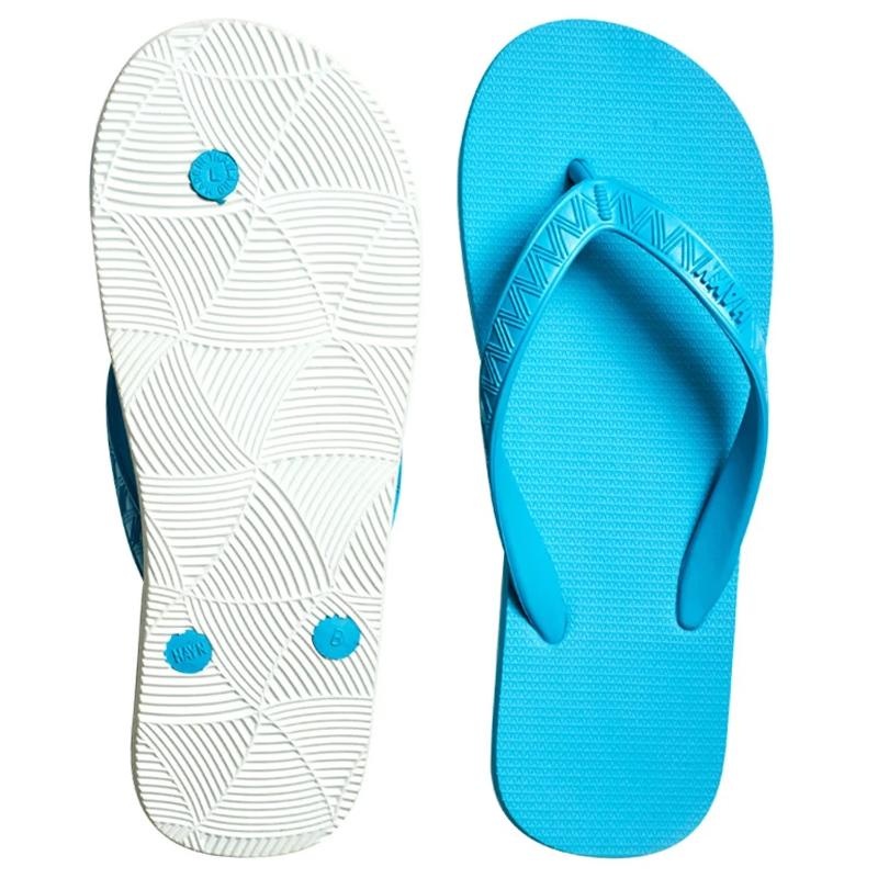 Makai Ocean Blue