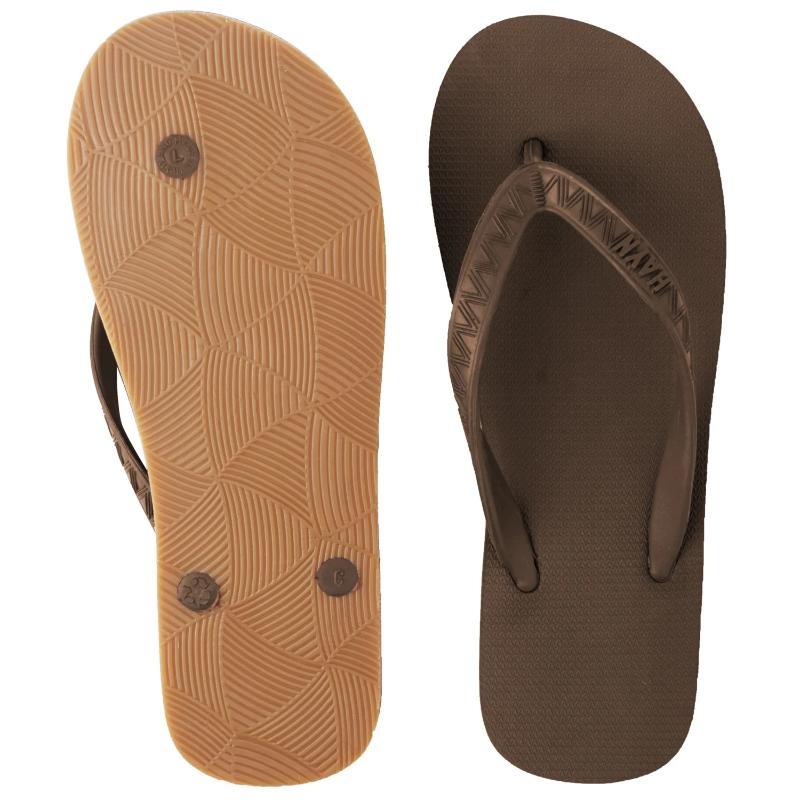 Mocha Dark Brown