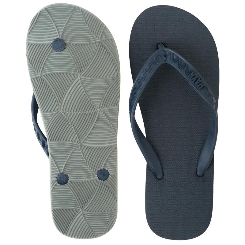 Opihi Charcoal