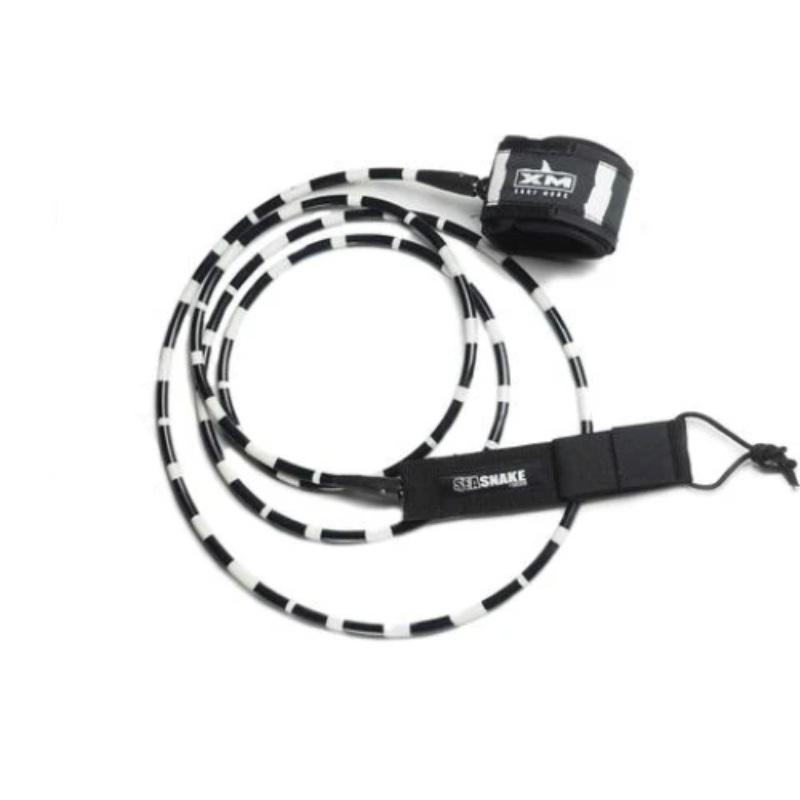 Sea Snake Leash