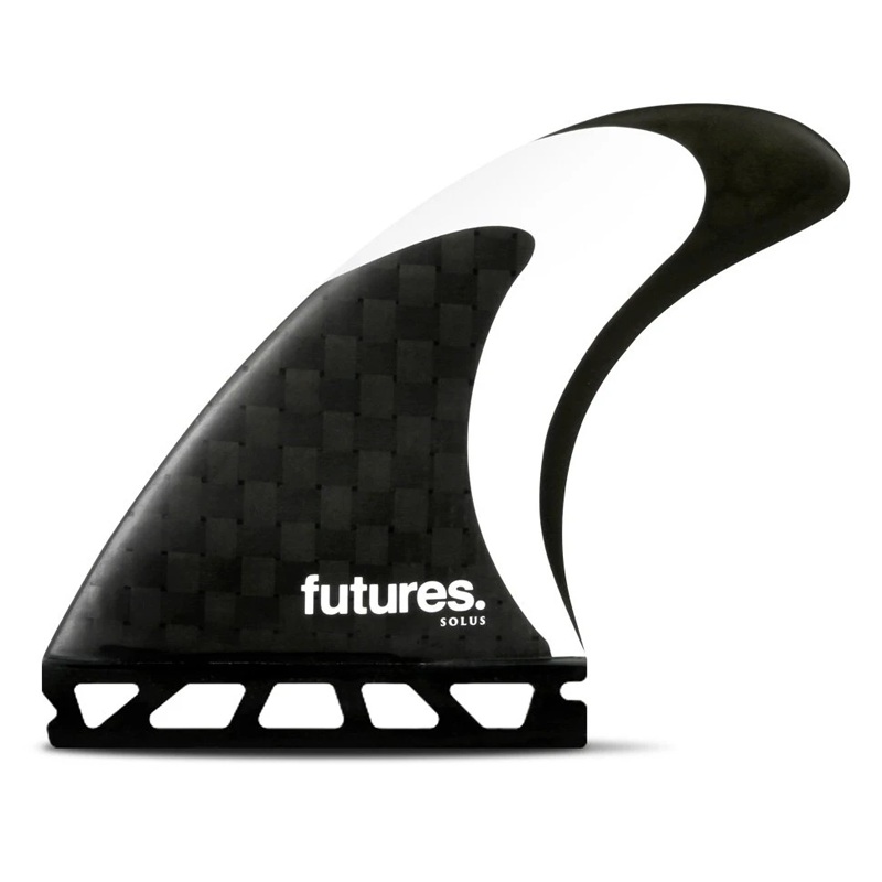Solus Honeycomb Thruster Medium