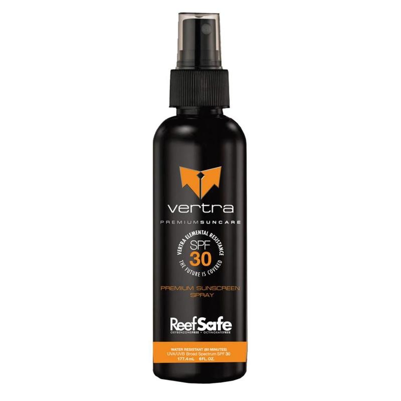 Spray Premium Mineral  SPF 30