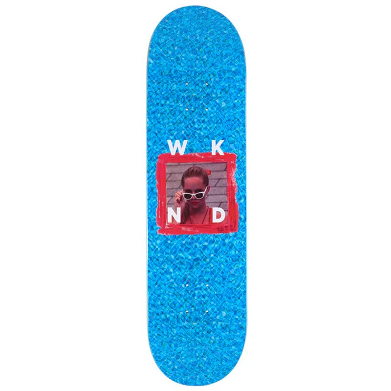 Wendy Babe Series 8.25