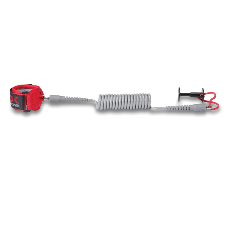 Wrist Leash Kainui Coiled