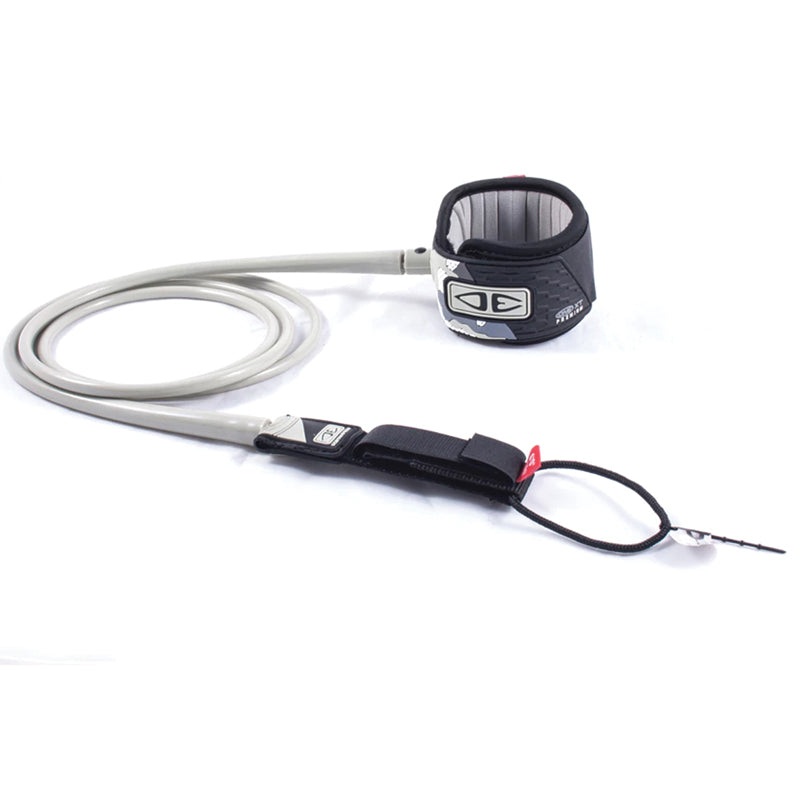 6' OneXT Premium Leash