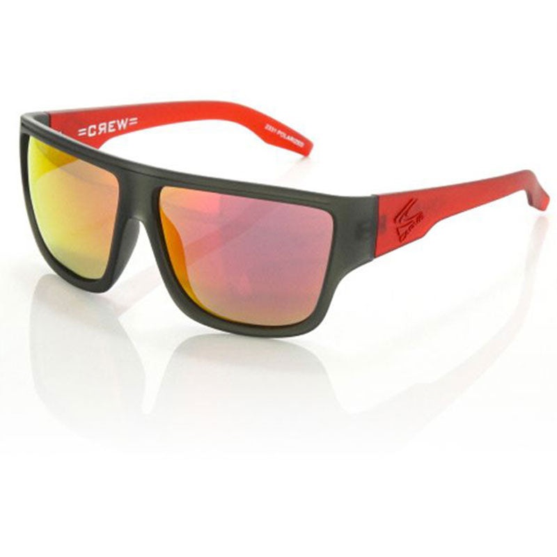 Crew Polarized Revo