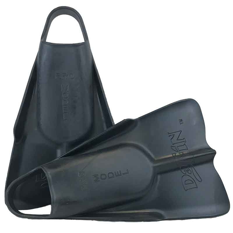 DaFin Black