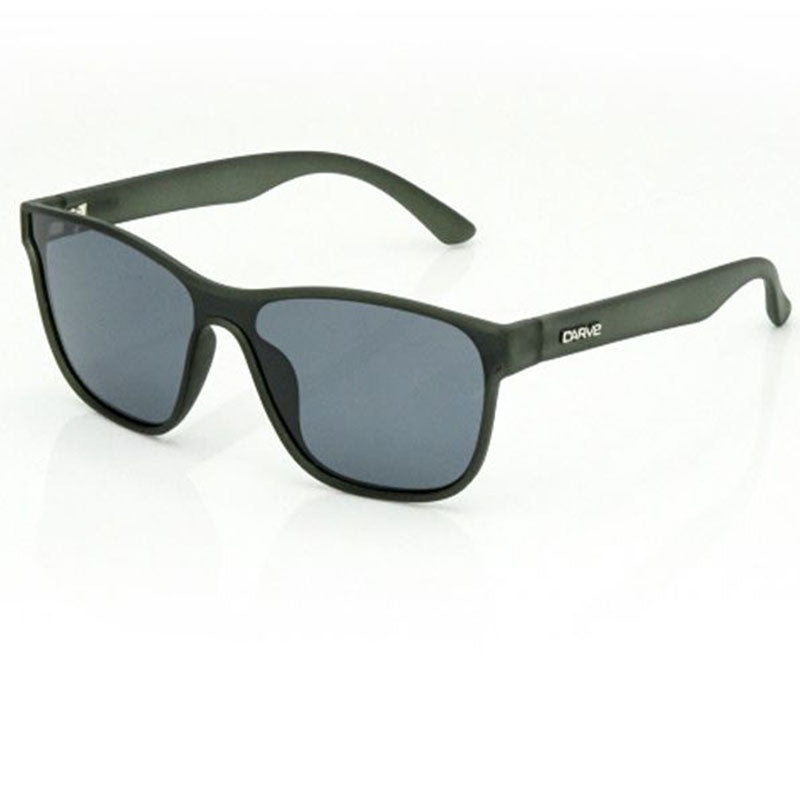 Gattaca Polarized