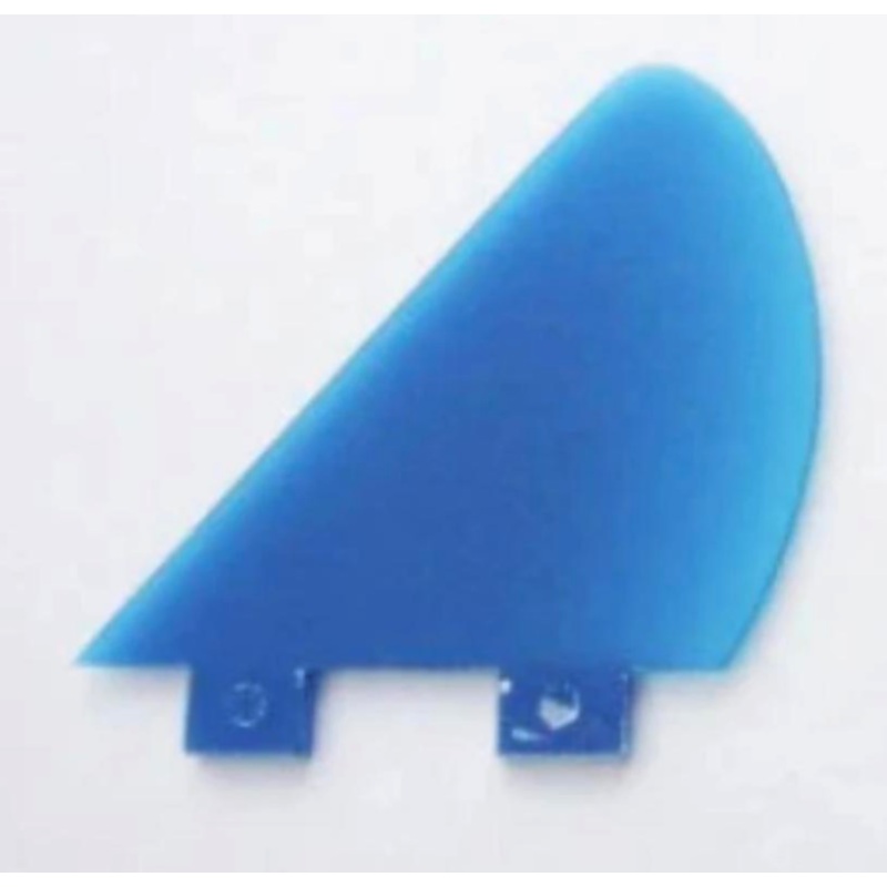 Halo Sidebites Takayama blue 4 1/2