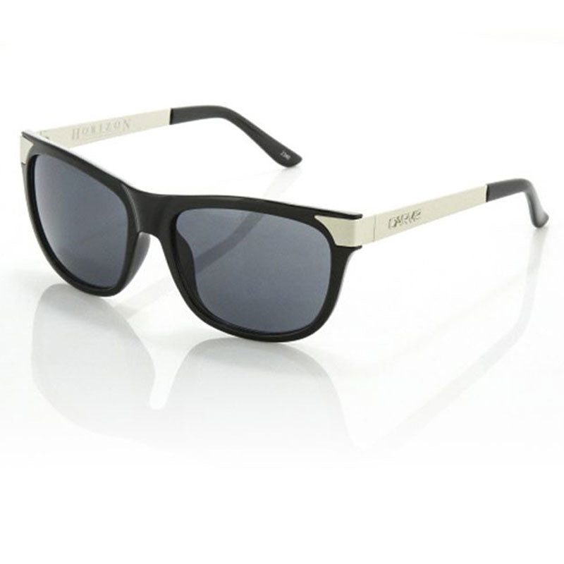 Horizon Sunglasses