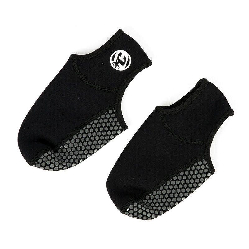 Neo Fin Sox - Lo Cut