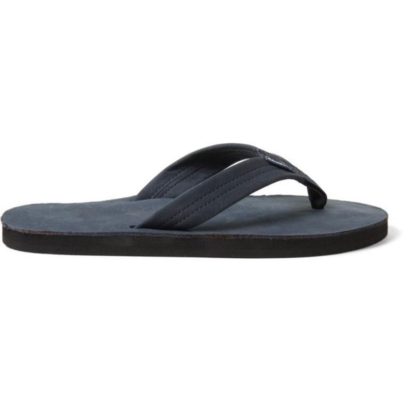 Rainbow Sandals - 301 ALTS