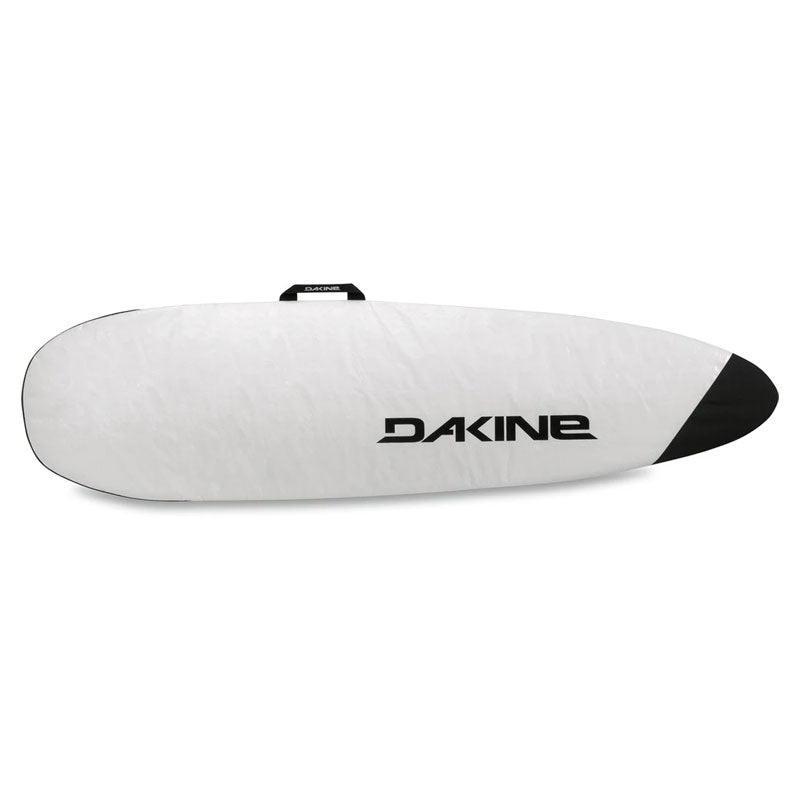 Shuttle Single Boardbag