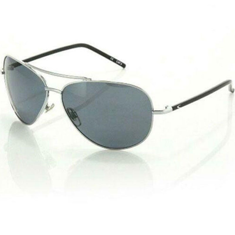 Top Dog Polarized