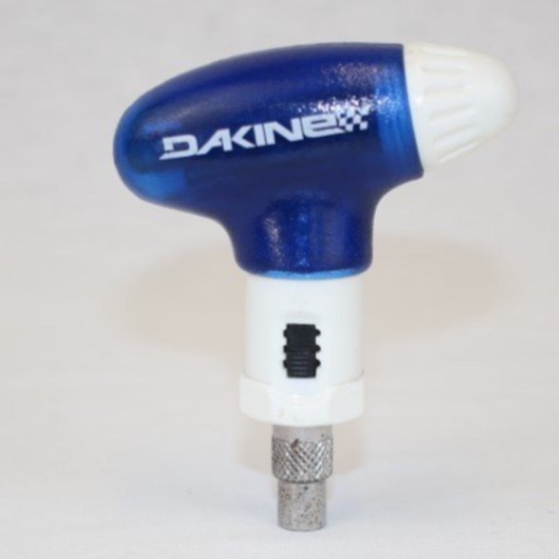 Torque Driver