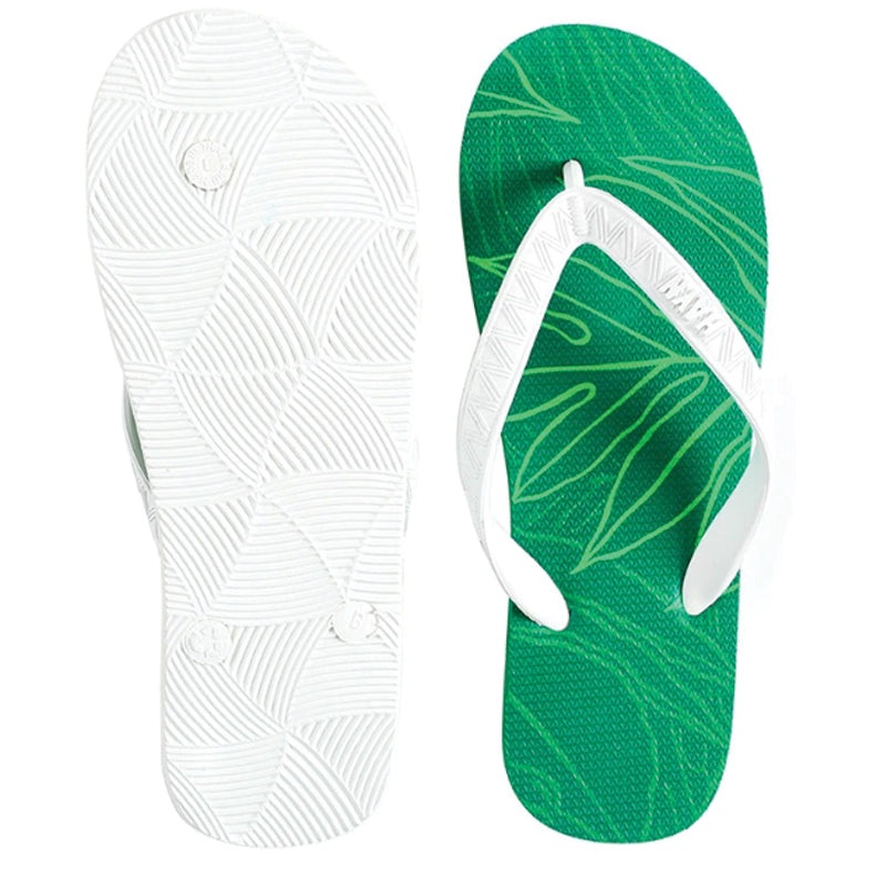 Ulumaka Green