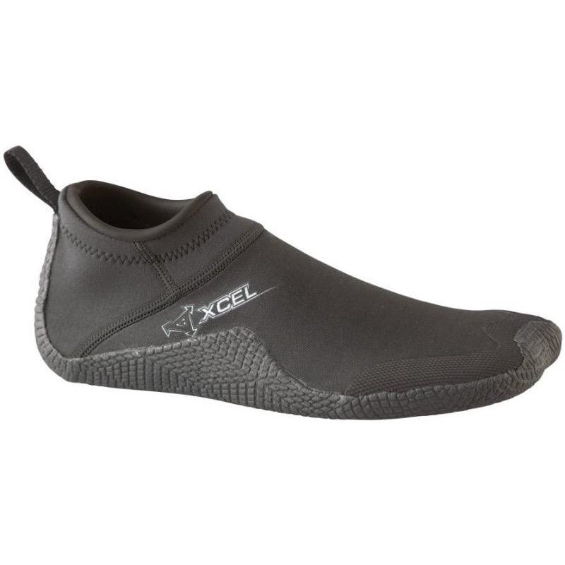 Xcel Reef Walkers 1mm