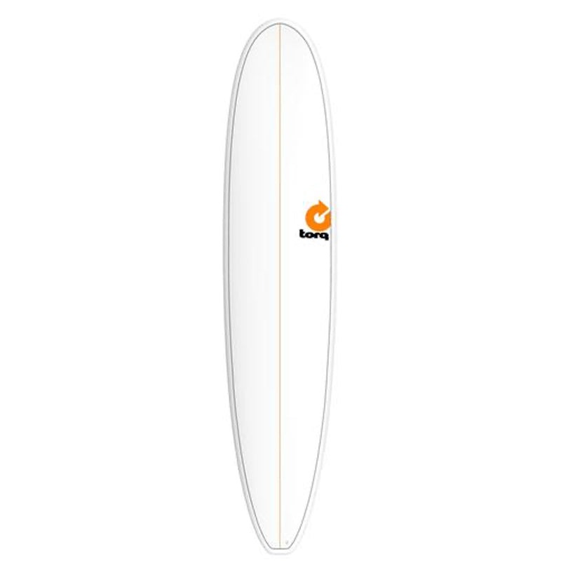 8'6" Pinline