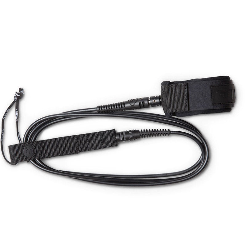 9' Pro Leash