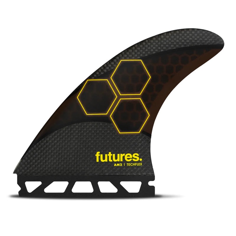 AM2 Merrick Techflex Thruster Large