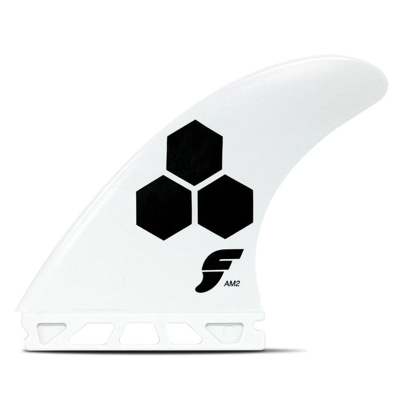 AM2 Thruster Thermotech Large
