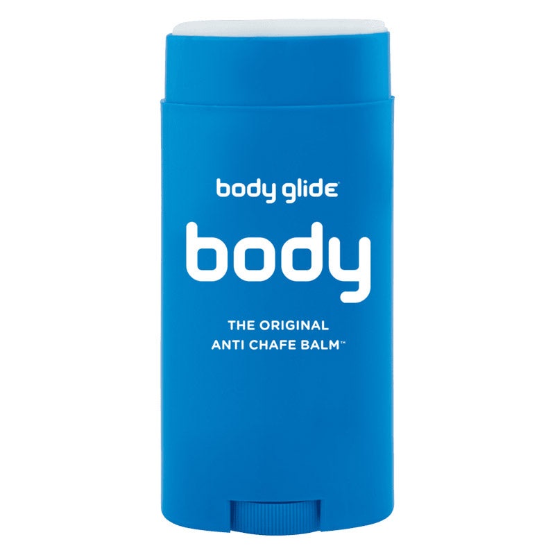 Body Glide