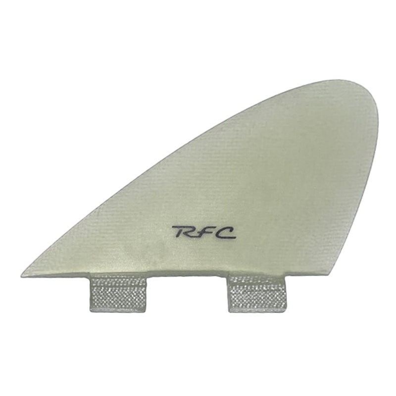 Bonzer Style Quad