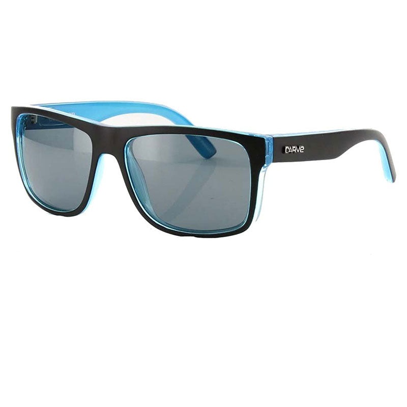 Crimson Polarized