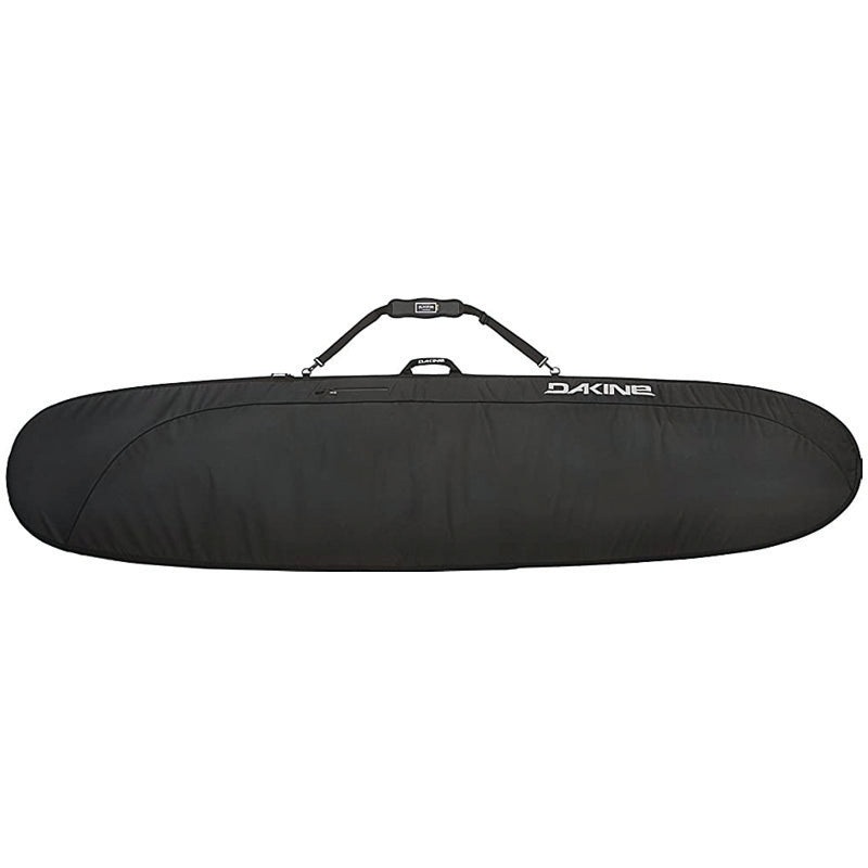 Cyclone Single Longboard Boardbag